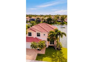 3228 Sw 175th Ave, MIRAMAR 3228 Sw 175th Ave, MIRAMAR
