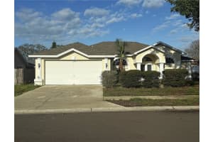 8839 Greenleaf Ct, PORT RICHEY 8839 Greenleaf Ct, PORT RICHEY