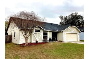 525 Rapid Falls Dr, BRANDON