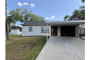 4546 Edith St, NEW PORT RICHEY 4546 Edith St, NEW PORT RICHEY