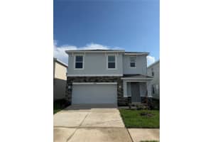 32460 N Weathered Oak Dr, WESLEY CHAPEL