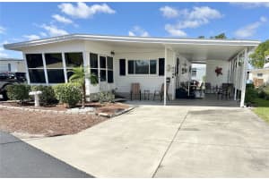 7138 Mount Hawthorne Rd Ne #586, ST PETERSBURG