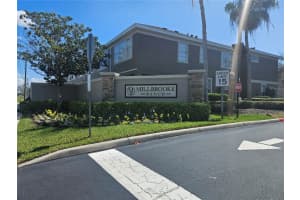 5315 61st Ter, ST PETERSBURG