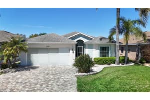 29549 Tee Shot Dr, SAN ANTONIO