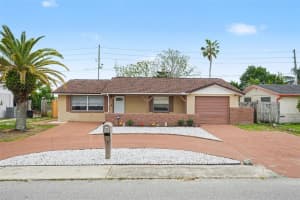 7522 Topay Ln, PORT RICHEY