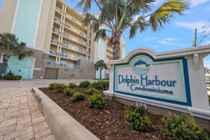 125 Island Way #402, CLEARWATER BEACH 125 Island Way #402, CLEARWATER BEACH