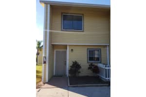 22630 Gage Loop #10, LAND O LAKES 22630 Gage Loop #10, LAND O LAKES