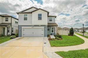 20864 Cherry River Rd, LAND O LAKES 20864 Cherry River Rd, LAND O LAKES