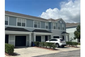 6854 47th Way N, PINELLAS PARK