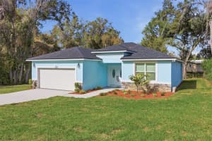 822 Poplar St, INVERNESS