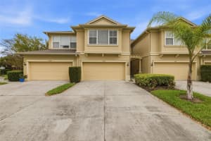 6606 83rd Ave N, PINELLAS PARK 6606 83rd Ave N, PINELLAS PARK