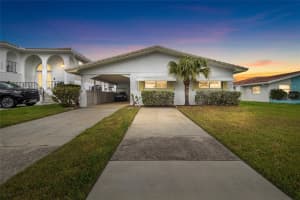 3783 Floramar Ter, NEW PORT RICHEY