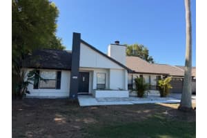 3410 Cullendale Dr, TAMPA 3410 Cullendale Dr, TAMPA