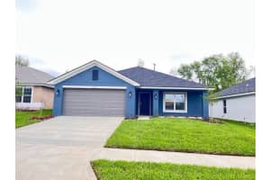 13008 Kent Bradley St, DADE CITY