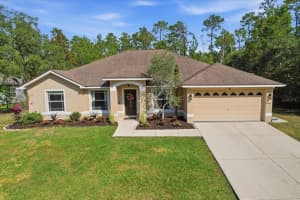 11 Heuchera Ct E, HOMOSASSA