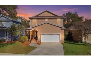 7504 S West Shore Blvd, TAMPA