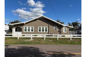 2403 Burns St, LAKELAND