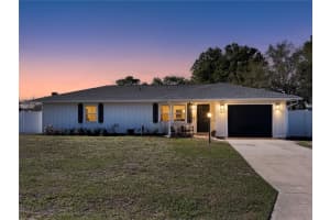 125 Tyler St, LAKE WALES