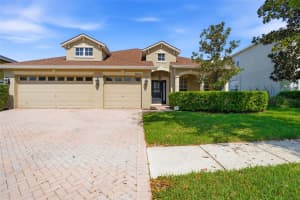 29725 Cedar Waxwing Dr, WESLEY CHAPEL 29725 Cedar Waxwing Dr, WESLEY CHAPEL