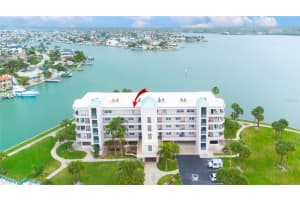 8041 Sailboat Key Blvd S #402, ST PETE BEACH 8041 Sailboat Key Blvd S #402, ST PETE BEACH