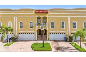 515 Villa Treviso Ct, APOLLO BEACH