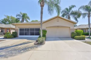 2023 Acadia Greens Dr #32, SUN CITY CENTER