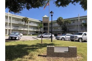 2071 Australia Way W #29, CLEARWATER 2071 Australia Way W #29, CLEARWATER