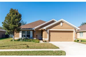 13541 Niti Dr, HUDSON 13541 Niti Dr, HUDSON