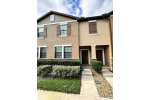 4393 Fennwood Ct, WESLEY CHAPEL