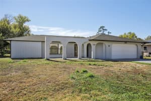 23217 Mcburney Ave, PUNTA GORDA
