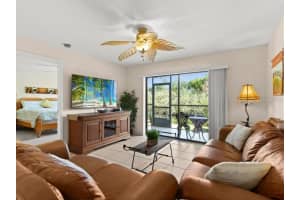 1669 Seascape Cir #1669, TARPON SPRINGS