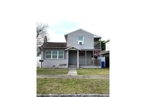 2730 Dartmouth Ave N, ST PETERSBURG