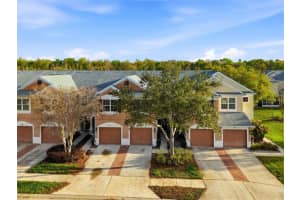 26611 Chimney Spire Ln, WESLEY CHAPEL
