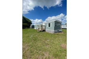 3245 E Main St #8, LAKELAND