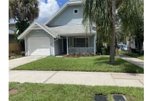 1003 W Horatio St #a, TAMPA