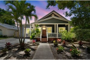 1024 16th Ave N, ST PETERSBURG 1024 16th Ave N, ST PETERSBURG