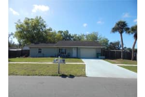 39414 8th Ave, ZEPHYRHILLS
