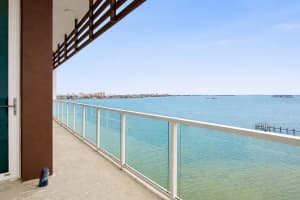 920 N Osceola Ave #804, CLEARWATER