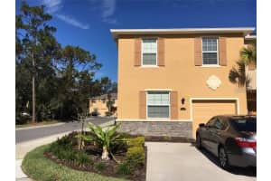 8414 Pine River Rd, TAMPA