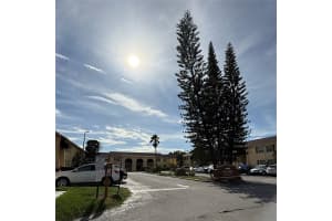 7522 Gallineta Ct #7522, TAMPA