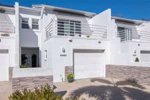 2983 W Knights Ave #3, TAMPA