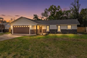 11210 Mercedes St, SPRING HILL