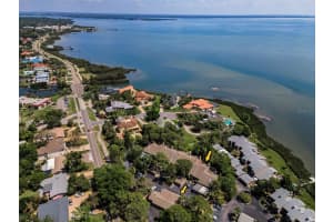 1111 N Bayshore Blvd #e3, CLEARWATER