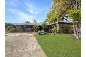 2065 Envoy Ct, CLEARWATER