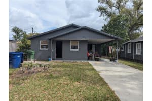 8111 N 13th St, TAMPA