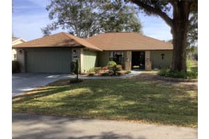 34433 Cedarfield Dr, DADE CITY