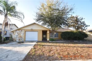7338 Foxbloom Dr, PORT RICHEY 7338 Foxbloom Dr, PORT RICHEY