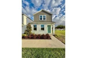 2031 Wild Heron Ct, VALRICO