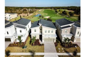 8841 Cruden Bay Ct, DAVENPORT 8841 Cruden Bay Ct, DAVENPORT