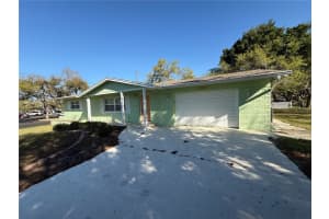 11401 66th Ave, SEMINOLE